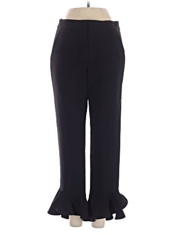 Trina Turk Dress Pants (view 1)