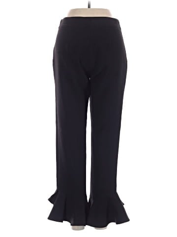 Trina Turk Dress Pants (view 2)