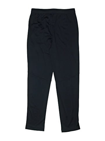 Active by Old Navy Track Pants (view 2)