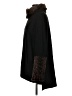 Capote Black Turtleneck Sweater Size S - photo 5