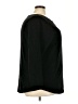 Lane Bryant 100% Acrylic Black Pullover Sweater Size 22 - 24 Plus - photo 4