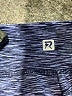 Runway Blue Active Pants Size 4 - 5 - photo 3