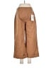 P_Jean Brown Khakis Size 29 waist - photo 2