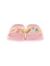 Unbranded Pink Sandals Size EU 24 / US 7 1/2-8 (kids) - photo 2