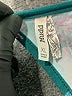 Mudd Teal Casual Dress Size XL - photo 7
