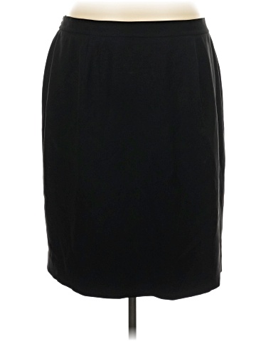 Jones New York Formal Skirt (view 1)