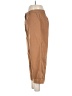 P_Jean Brown Khakis Size 29 waist - photo 5