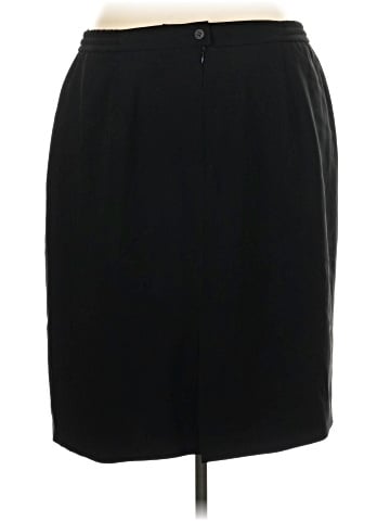 Jones New York Formal Skirt (view 2)
