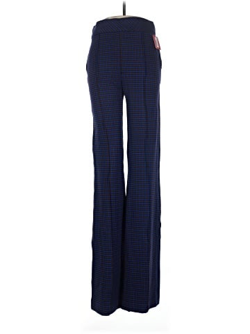 SPANX Dress Pants (view 1)