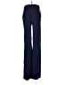 SPANX Argyle Blue Dress Pants Size M - photo 1