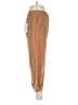 P_Jean Brown Khakis Size 29 waist - photo 4