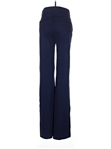 SPANX Dress Pants (view 2)