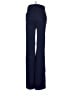 SPANX Argyle Blue Dress Pants Size M - photo 2