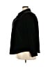 ModCloth Black Long Sleeve Blouse Size 3X - photo 5