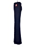 SPANX Argyle Blue Dress Pants Size M - photo 5