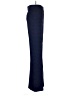 SPANX Argyle Blue Dress Pants Size M - photo 4
