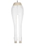 Joe's Jeans White Jeans Size 28 waist - photo 1