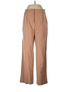 Nanette Nanette Lepore Casual Pants