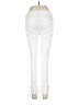 Joe's Jeans White Jeans Size 28 waist - photo 2