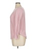Westport Pink Pullover Sweater Size XL - photo 5