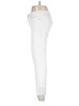 Joe's Jeans White Jeans Size 28 waist - photo 5