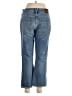 Point Sur Blue Jeans Size 29 waist - photo 2