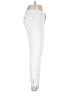 Joe's Jeans White Jeans Size 28 waist - photo 4