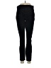 Gap Black Casual Pants Size 28 waist - photo 1