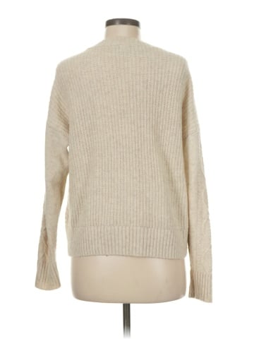 INC International Concepts Pullover Sweater (view 2)