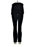 Gap Black Casual Pants Size 28 waist - photo 2