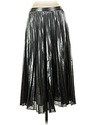 Banana Republic Formal Skirt (view 1)