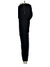 Gap Black Casual Pants Size 28 waist - photo 5