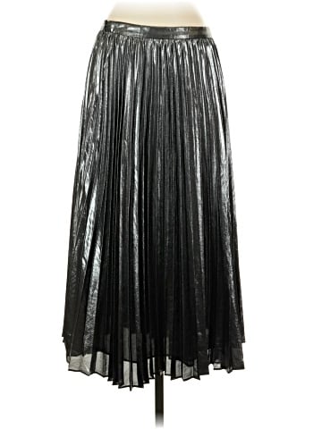 Banana Republic Formal Skirt (view 2)