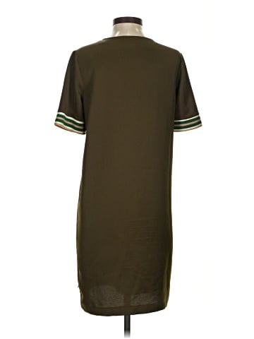 Scotch & Soda Casual Dress (view 2)