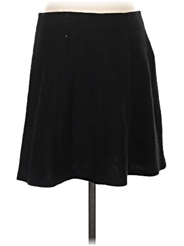Ann Taylor LOFT Casual Skirt (view 1)