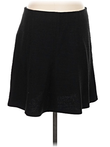 Ann Taylor LOFT Casual Skirt (view 2)
