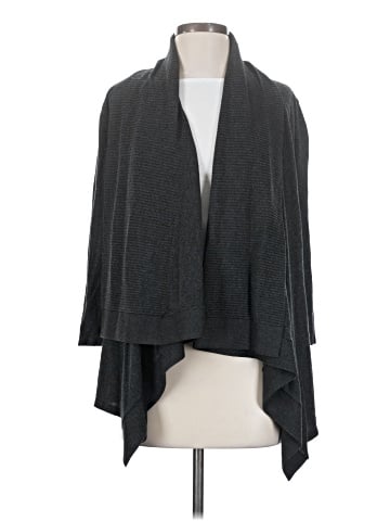 Spense Cardigan (view 1)