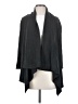 Spense Gray Cardigan Size S - photo 1