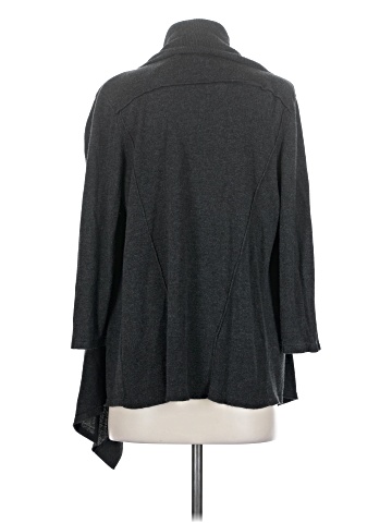 Spense Cardigan (view 2)