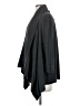 Spense Gray Cardigan Size S - photo 5