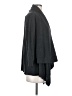 Spense Gray Cardigan Size S - photo 4