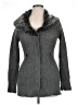 Say What? Gray Coat Size XL - photo 1