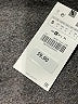 Unbranded White Cardigan Size S - photo 7
