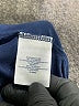 Lands' End Solid Blue Casual Skirt Size 2X - photo 4