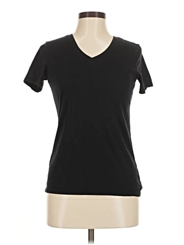 TSLA Short Sleeve T-Shirt (view 1)