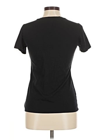 TSLA Short Sleeve T-Shirt (view 2)