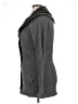 Say What? Gray Coat Size XL - photo 5