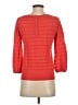 Ann Taylor LOFT Red Pullover Sweater Size XS - photo 2