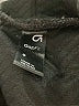 Gap Fit Black Turtleneck Sweater Size S - photo 7