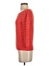 Ann Taylor LOFT Red Pullover Sweater Size XS - photo 5